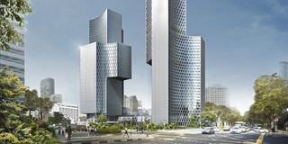 Turm Turm