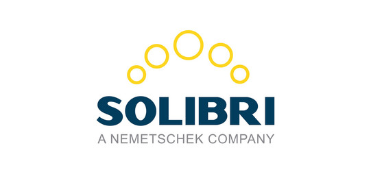 Logo Solibri