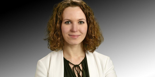 Frau Bretz