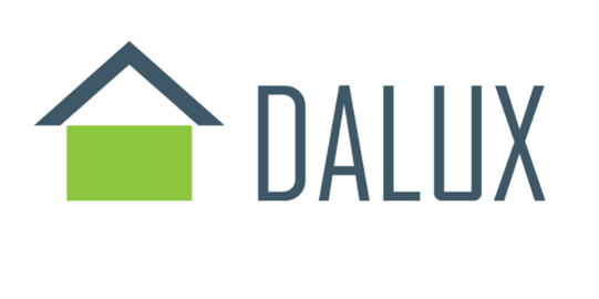DALUX Logo