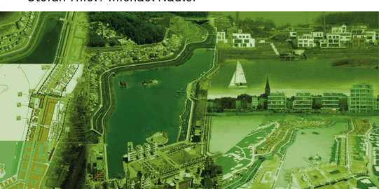 Titelbild Paper 2 - External benefits of private property-led development projects 