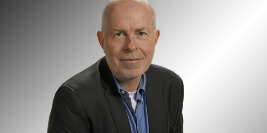 Foto Herr Nadler
